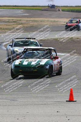 media/Oct-01-2023-24 Hours of Lemons (Sun) [[82277b781d]]/1145pm (Off Ramp)/